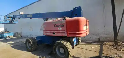 رافعه مديل 2015 index