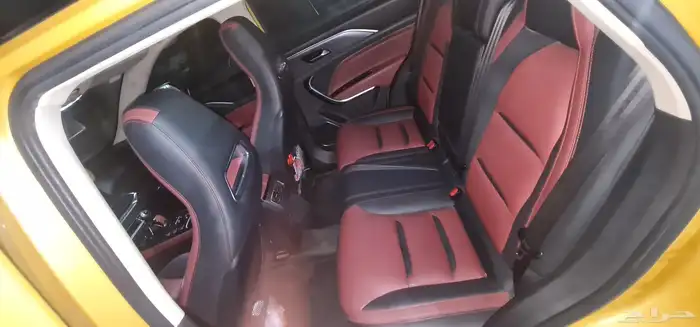 فاو2021 2022 فل كامل 8