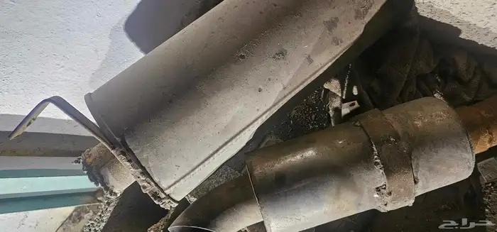 دبه طلقه التويجري 2