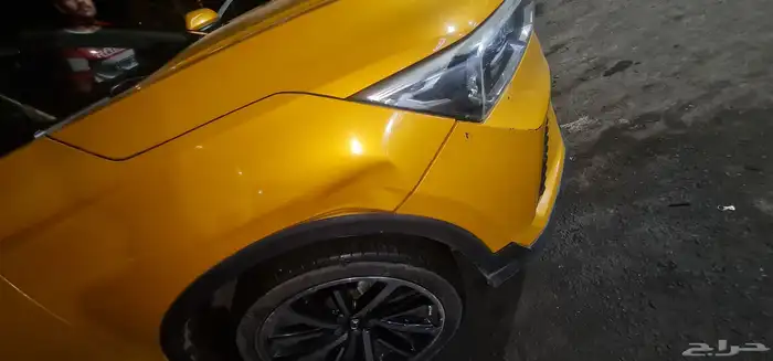 فاو2021 2022 فل كامل 3