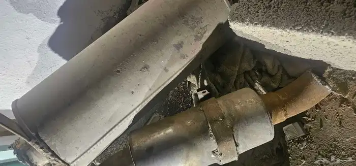 دبه طلقه التويجري 3