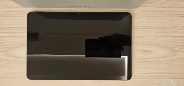 تابلت ريد مجك نوفا Red Magic Nova نسخه عالميه 2