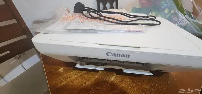 طابعات للبيع مع حبر ايبسون بسعر مغري لاعلى سوم 0