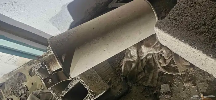 دبه طلقه التويجري 0