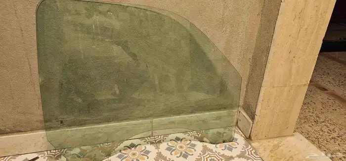 قطع غيار جمس 2000-2006 0