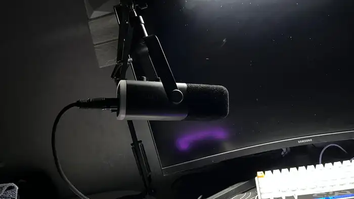 مايك في فاين ب 65 ريال 3