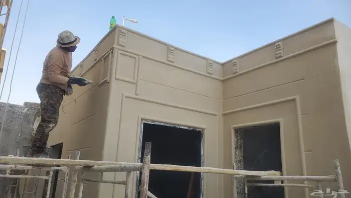 ليسه ملونه بديل الحجر 0