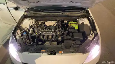 للبيع مازدا 2015 index