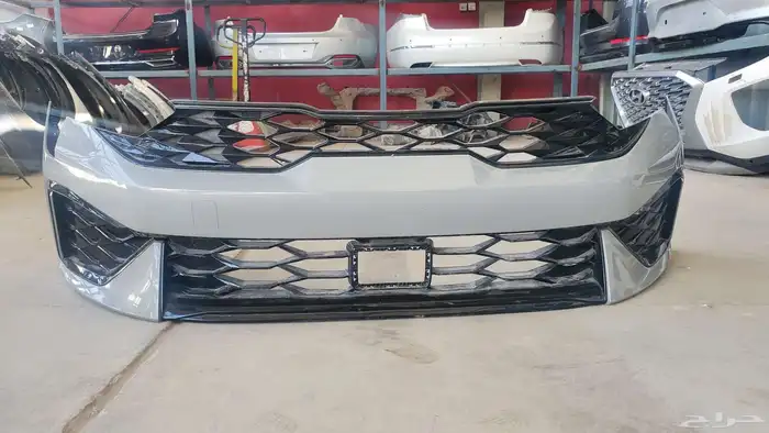 صدام كي فايف 2024   2025اصلي وكاله على شرط وضمان 3