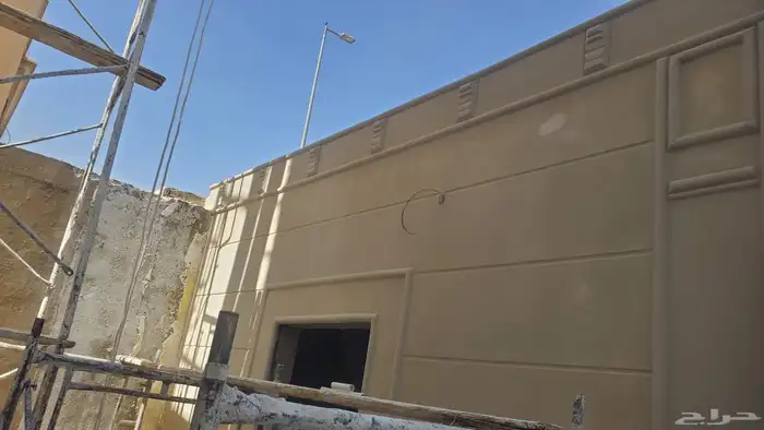 ليسه ملونه بديل الحجر 1