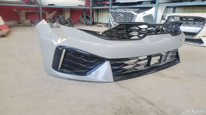 صدام كي فايف 2024   2025اصلي وكاله على شرط وضمان 0