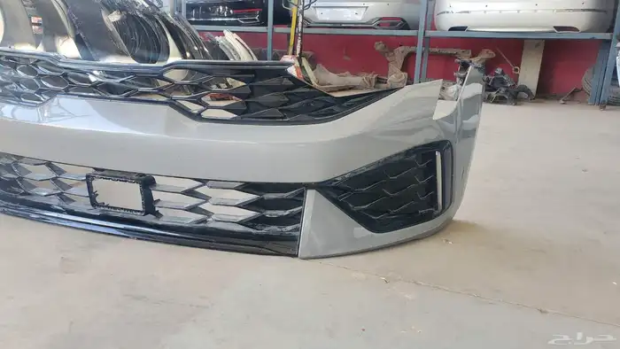 صدام كي فايف 2024   2025اصلي وكاله على شرط وضمان 1