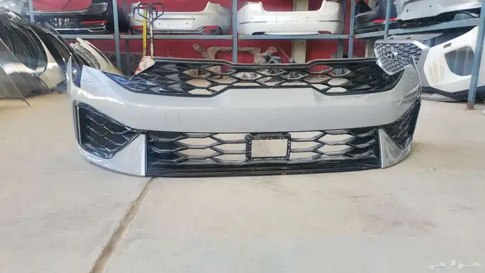 صدام كي فايف 2024   2025اصلي وكاله على شرط وضمان 2