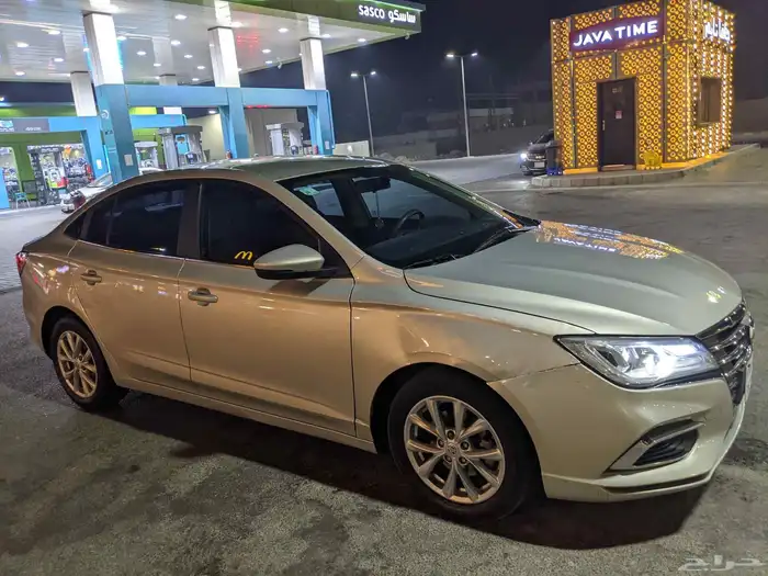 سياره للبيع 2