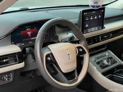 لينكون 2021 نص فل سعودي index