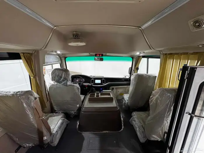 باص تام 29 راكب 2026 4