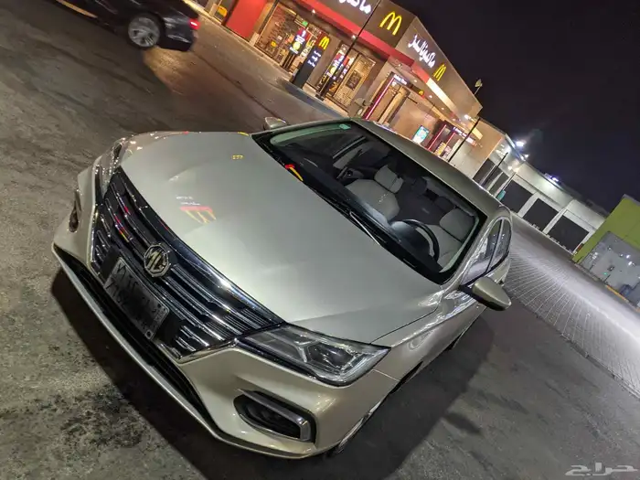 سياره للبيع 0