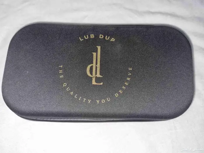 سماعة طبيه 1