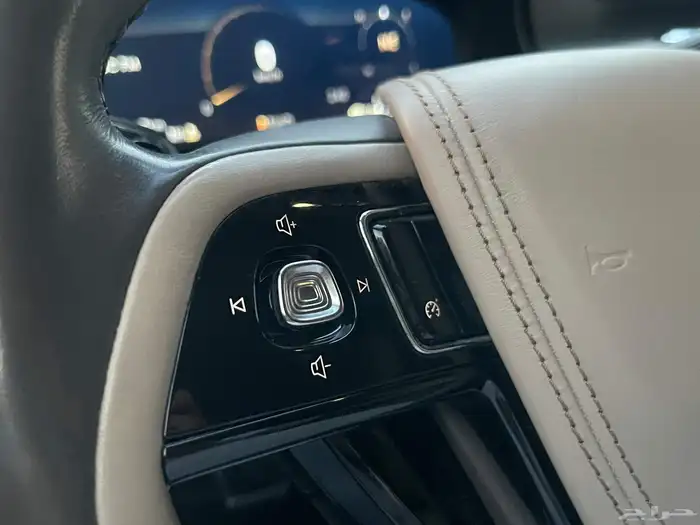 لينكون 2021 نص فل سعودي 14