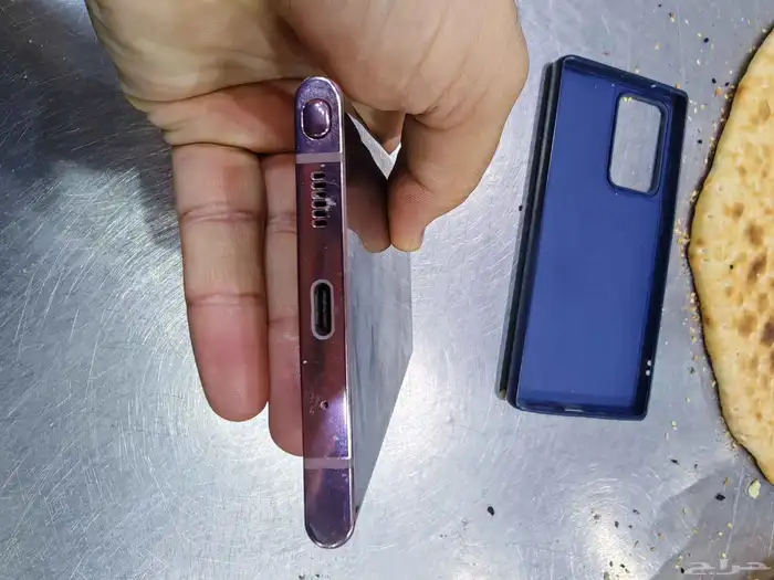 نوت 20 الترا 3