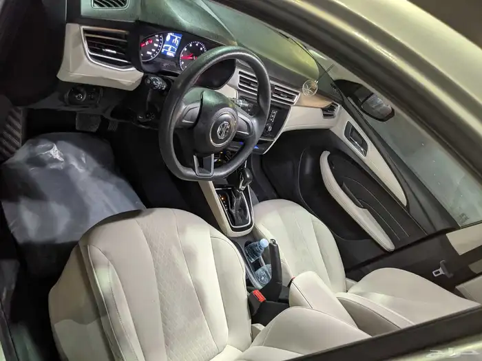 سياره للبيع 5