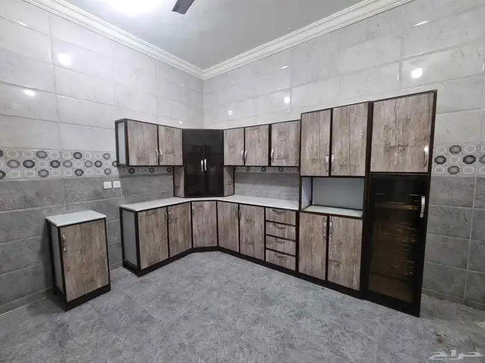 مطبخ للبيع القنفذة 0