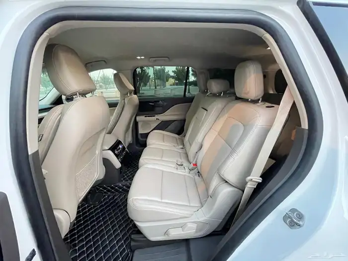 لينكون 2021 نص فل سعودي 19