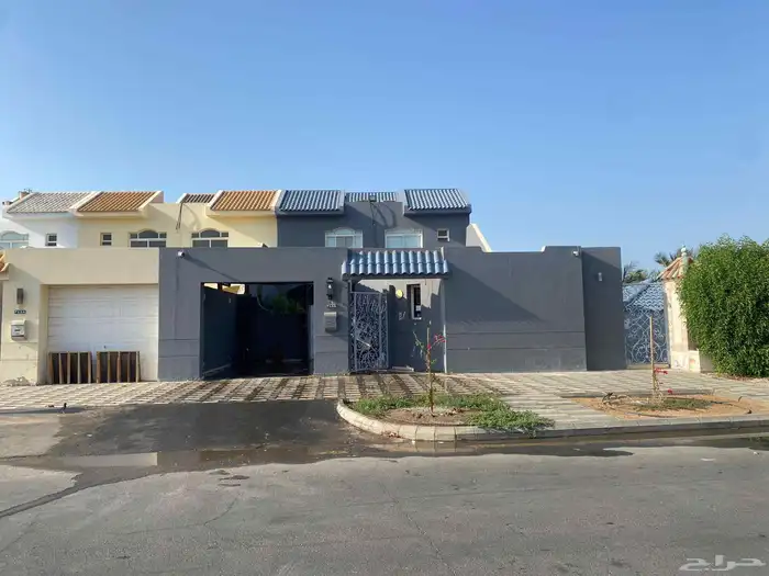 شليهات دره العروس 0