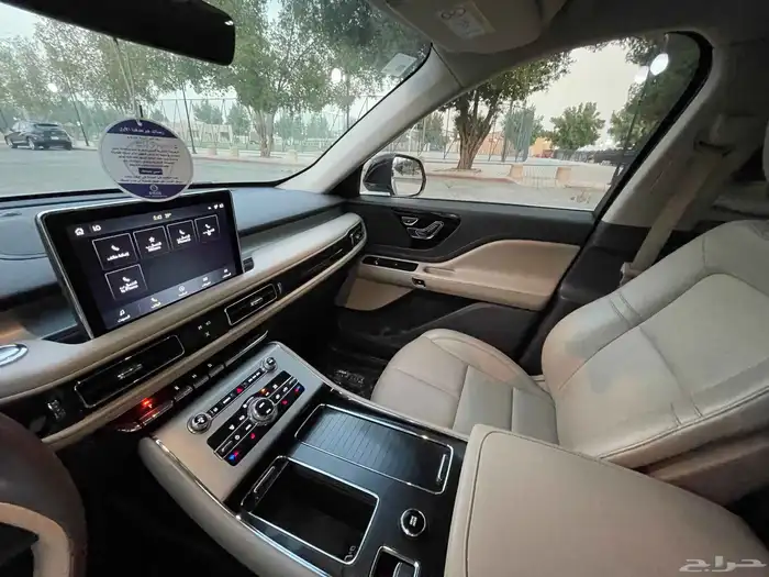 لينكون 2021 نص فل سعودي 13