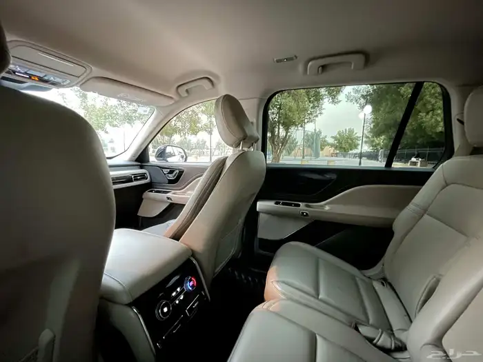 لينكون 2021 نص فل سعودي 18