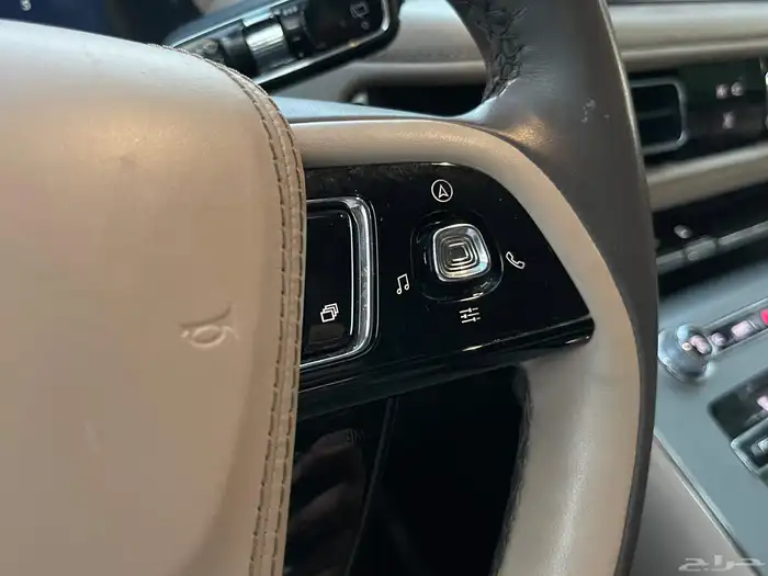 لينكون 2021 نص فل سعودي 12