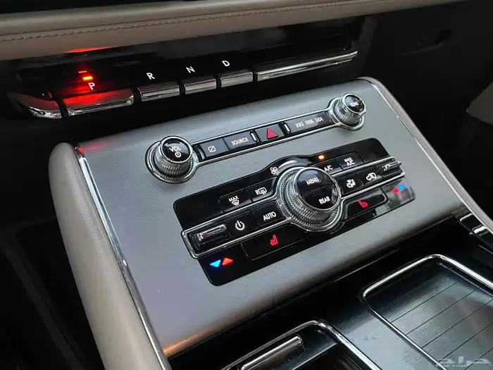 لينكون 2021 نص فل سعودي 15