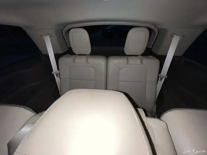 لينكون 2021 نص فل سعودي 8