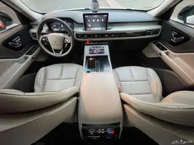 لينكون 2021 نص فل سعودي index