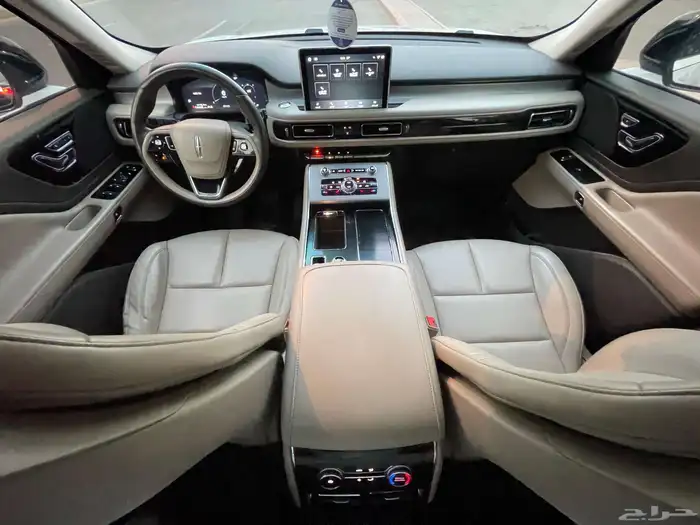 لينكون 2021 نص فل سعودي 7