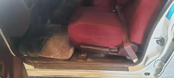 ددسن دبل 2014 12