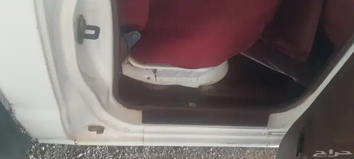 ددسن دبل 2014 7