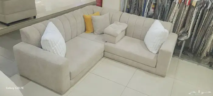 حرف ال جاهز 0