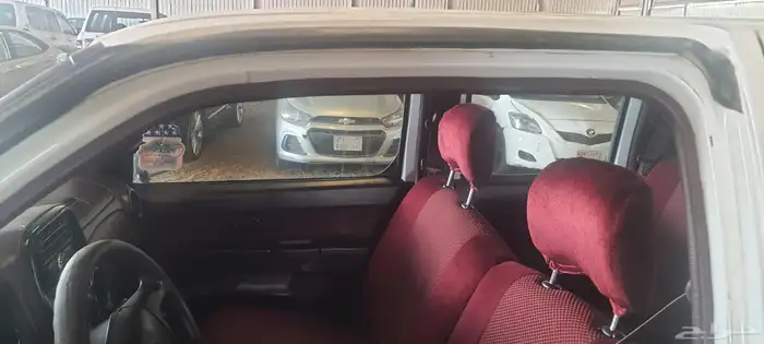 ددسن دبل 2014 13