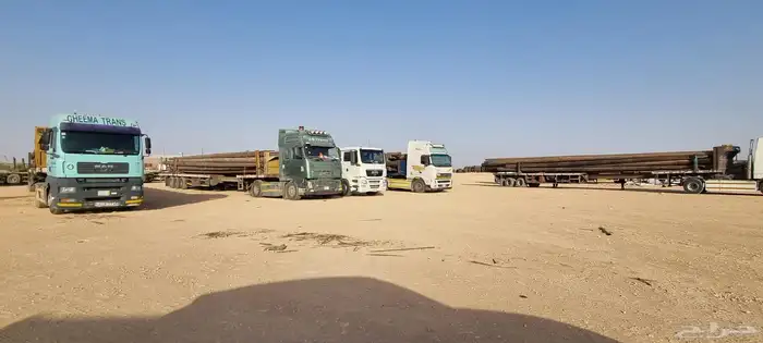 اخشاب عمدان كهرباء للبيع 1