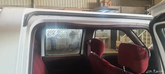 ددسن دبل 2014 9