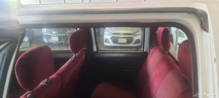 ددسن دبل 2014 11