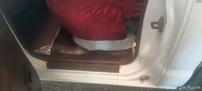 ددسن دبل 2014 10