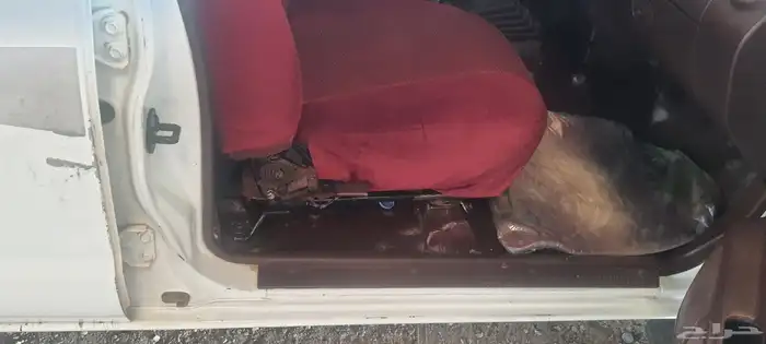 ددسن دبل 2014 6