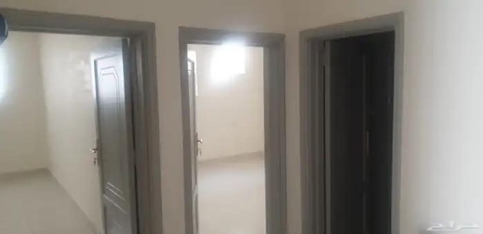 شقق صغيرة للايجار 1