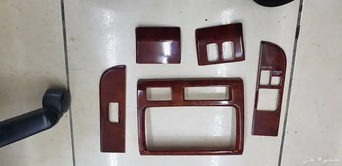 فرميكا شاص 2012 1