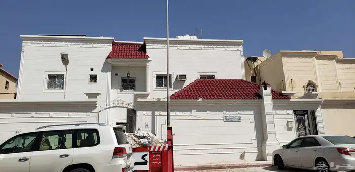 لياسه ملونه بديل الحجر الطبيعي 1