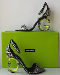 Dolce  GABBANA دوتشي قبانا 11