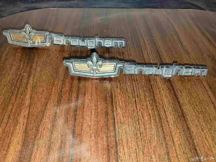 قطع غيار كابريس موديل 90 12