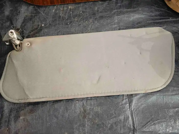 قطع غيار كابريس موديل 90 21